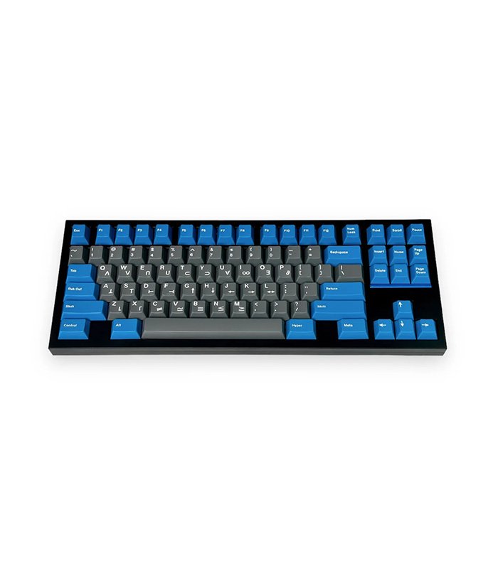 Wuque Studio Keyno Y8