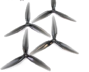 7040 7-inch propeller